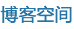 封丘县娱乐网